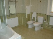Продажа дома РАПС 885 м² Рублево-Успенское шоссе - 473430 - foto_or1