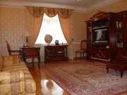 Продажа дома РАПС 885 м² Рублево-Успенское шоссе - 473435 - foto_sr