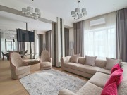 Продажа дома Рубин Эстейт 445 м² Новорижское шоссе - 473809 - foto_fw