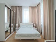 Продажа дома Рубин Эстейт 445 м² Новорижское шоссе - 473811 - foto_lr2