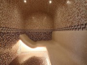 Продажа дома Рубин Эстейт 445 м² Новорижское шоссе - 473814 - foto_pr