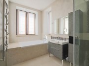 Продажа дома Рубин Эстейт 445 м² Новорижское шоссе - 473815 - foto_sr