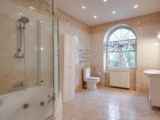 Продажа дома Ветеран 370 м² Ильинское шоссе - 476511 - foto_br1