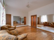 Продажа дома Ветеран 370 м² Ильинское шоссе - 476512 - foto_br2