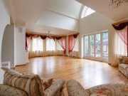 Продажа дома Ветеран 370 м² Ильинское шоссе - 476513 - foto_bs