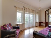 Продажа дома Ветеран 370 м² Ильинское шоссе - 476515 - foto_cr