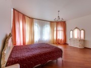 Продажа дома Ветеран 370 м² Ильинское шоссе - 476516 - foto_dr1