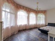 Продажа дома Ветеран 370 м² Ильинское шоссе - 476517 - foto_dr2