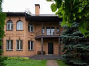 Продажа дома Ветеран 370 м² Ильинское шоссе - 476519 - foto_fs