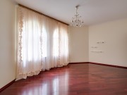 Продажа дома Ветеран 370 м² Ильинское шоссе - 476521 - foto_gr