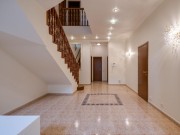 Продажа дома Ветеран 370 м² Ильинское шоссе - 476522 - foto_lr1