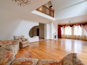 Продажа дома Ветеран 370 м² Ильинское шоссе - 476525 - foto_lw