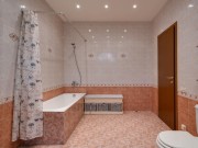 Продажа дома Ветеран 370 м² Ильинское шоссе - 476530 - foto_pr