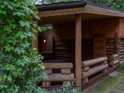 Продажа дома Ветеран 370 м² Ильинское шоссе - 476532 - foto_tr