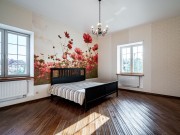 Продажа дома Онегино 343 м² Новорижское шоссе - 476600 - foto_br1