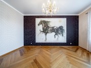 Продажа дома Онегино 343 м² Новорижское шоссе - 476601 - foto_br2