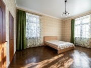 Продажа дома Онегино 343 м² Новорижское шоссе - 476602 - foto_bs
