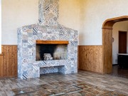Продажа дома Онегино 343 м² Новорижское шоссе - 476603 - foto_bw