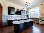 Продажа дома Онегино 343 м² Новорижское шоссе - 476605 - foto_dr1