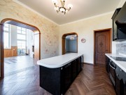 Продажа дома Онегино 343 м² Новорижское шоссе - 476606 - foto_dr2