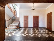 Продажа дома Онегино 343 м² Новорижское шоссе - 476612 - foto_lr2