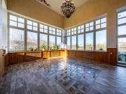 Продажа дома Онегино 343 м² Новорижское шоссе - 476614 - foto_lw