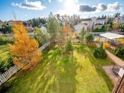 Продажа дома Онегино 343 м² Новорижское шоссе - 476615 - foto_pr