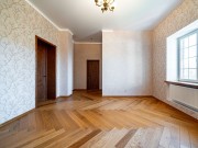 Продажа дома Онегино 343 м² Новорижское шоссе - 476616 - foto_sr