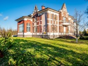 Продажа дома Онегино 343 м² Новорижское шоссе - 476617 - foto_tr