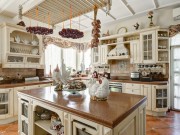 Продажа дома Изумрудный лес 850 м² Рублево-Успенское шоссе - 477872 - foto_dr2