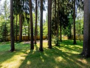 Продажа дома Изумрудный лес 850 м² Рублево-Успенское шоссе - 477878 - foto_ls