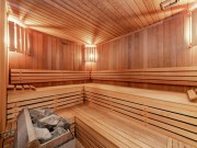 Продажа дома Изумрудный лес 850 м² Рублево-Успенское шоссе - 477880 - foto_or1