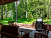 Продажа дома Изумрудный лес 850 м² Рублево-Успенское шоссе - 477882 - foto_or3