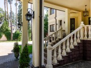 Продажа дома Изумрудный лес 850 м² Рублево-Успенское шоссе - 477883 - foto_or4