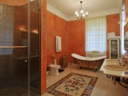 Продажа дома Хвойный 850 м² Минское шоссе - 478392 - foto_cr