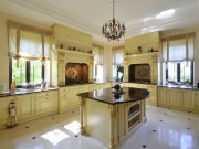 Продажа дома Хвойный 850 м² Минское шоссе - 478393 - foto_dr1