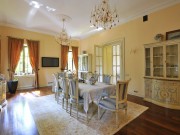 Продажа дома Хвойный 850 м² Минское шоссе - 478394 - foto_dr2