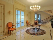 Продажа дома Хвойный 850 м² Минское шоссе - 478400 - foto_ls