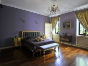 Продажа дома Хвойный 850 м² Минское шоссе - 478402 - foto_or1