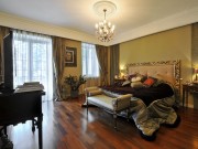 Продажа дома Хвойный 850 м² Минское шоссе - 478403 - foto_or2