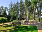 Продажа дома Хвойный 850 м² Минское шоссе - 478405 - foto_or4