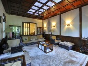 Продажа дома Хвойный 850 м² Минское шоссе - 478407 - foto_sr