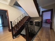 Продажа дома Коровино 315 м² Новорижское шоссе - 480430 - foto_fr