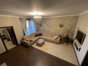 Продажа дома Коровино 315 м² Новорижское шоссе - 480434 - foto_lr1