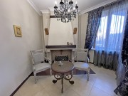 Продажа дома Коровино 315 м² Новорижское шоссе - 480435 - foto_lr2
