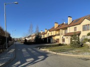 Продажа дома Коровино 315 м² Новорижское шоссе - 480436 - foto_ls