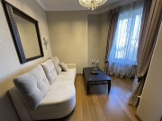 Продажа дома Коровино 315 м² Новорижское шоссе - 480438 - foto_or2