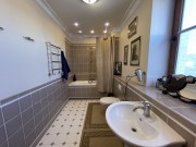 Продажа дома Коровино 315 м² Новорижское шоссе - 480441 - foto_pr