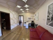 Продажа дома Коровино 315 м² Новорижское шоссе - 480442 - foto_sr