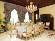 Продажа дома Новое-Аристово 700 м² Пятницкое шоссе - 481212 - foto_dr1